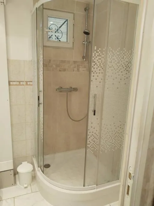 Petit T3 Cosy Apartment Aussonne