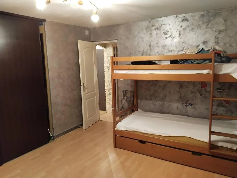 Petit T3 Cosy Apartment Aussonne France